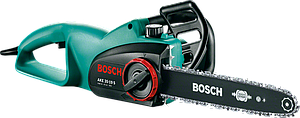 Цепная пила Bosch AKE 35-19 S
