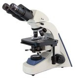 Микроскоп Микромед-3 вариант 2-20 (до1000х)