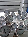 Термометры и Термоманометры, фото 2