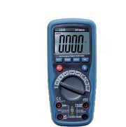 DT-9916 - мультиметр