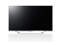 Телевизор SAMSUNG