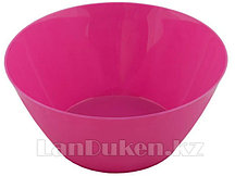 Салатник кругл.2,5 л. 35400 (003)