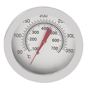 Термометр для духовки и мангала КТ350℃
