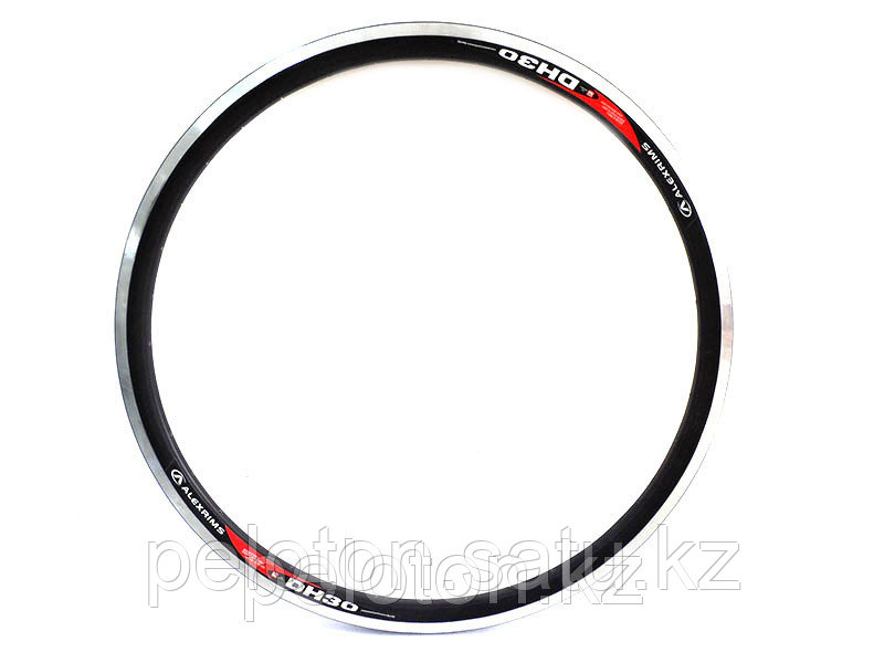 Обод 26" Alexrims DH30