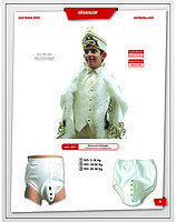 Жоғары сапалы қарттарға арналған порно