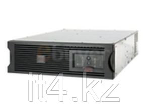 Источник бесперебойного питания/UPS APC/SUA3000XLI/Smart/3 000 VА/2 700 W