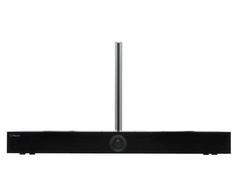 Polycom EagleEye Director II base