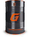 G-Truck LS 80W-90 1л, фото 3