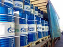 Дизельное полусинтетическое масло Gazpromneft Diesel Premium 10W-40 Евро-4 20л., фото 4