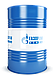 Дизельное полусинтетическое масло Gazpromneft Diesel Premium 5W-40 Евро-4 205л. - фото 1 - id-p44070099