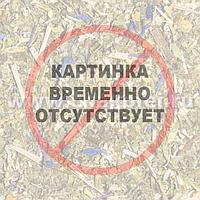 Станок STAYER для дрели с тисками, 400мм 32240 Станок STAYER для дрели с тисками, 400мм