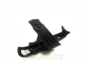 Держак для фляги KVK