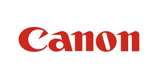 Аккумуляторы для Canon