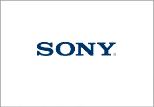 Зарядное устройства для Sony