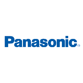 Зарядное устройство для Panasonic