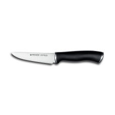 Коллекция ножей " RESOLUTE" Нож для фруктов и овощей