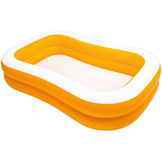 Intex 57181 Intex 57181 в алматы