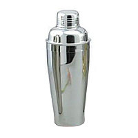 Шейкер барный, европейский, 250 г