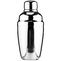 Шейкер барный, европейский, 1000 г