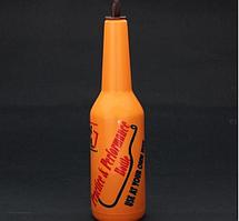 Тренировочные бутылки для флейринга, 0.7л