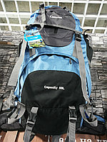 Рюкзак Creeper 60L