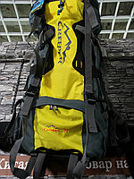 Рюкзак туристический Creeper 70L