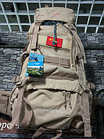 Рюкзак туристический Crepers 70L