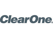 ClearOne - Профессиональные системы аудио и видео конференцсвязи