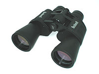 Бинокль Bushnell 10-50x50