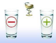 Щелочная вода 1 литр (без тары)