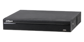 Dahua HCVR7108H-S3 8 канальный видеорегистратор трибрид 1080р