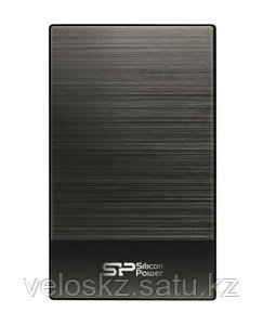 Внешний жесткий диск 2,5 1TB Silicon Power SP010TBPHDD05S3T, фото 2