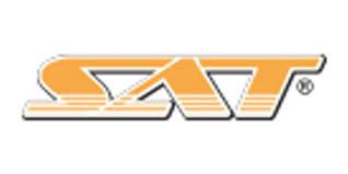 FD23426 FD/LH Стекло переднее левое опускное SUZUKI XL7 4 DOOR UTILITY 2007- XYG
