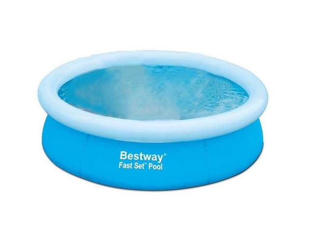 Bestway 57252 Bestway 57252 в алматы