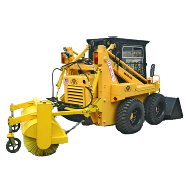 навесное для минипогрузчика мксм 800. навесное оборудование для трактора мксм 800. навесное оборудование для мксм-800. мини погрузчик четра мксм 800а технические характеристики. навесное оборудование для мксм 1000.