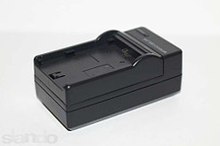 Зарядное устройство для Nikon EN-EL23