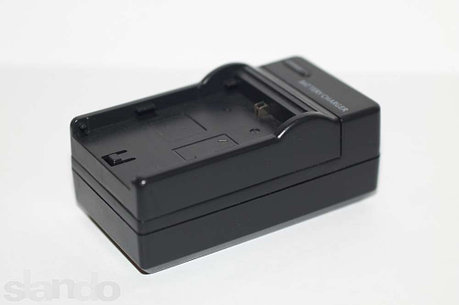 Зарядное устройство для Nikon EN-EL23, фото 2