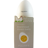 Масло-гель против черных точек Egg Pore Blackhead Out Oil Gel (30 мл)