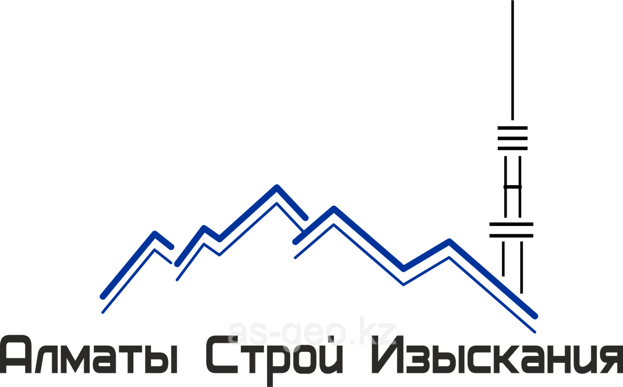 Инженерно-геологические изыскания для проектирования
