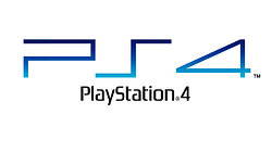 Описание обновления прошивки на PlayStation 4