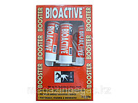 BIOACTIVE