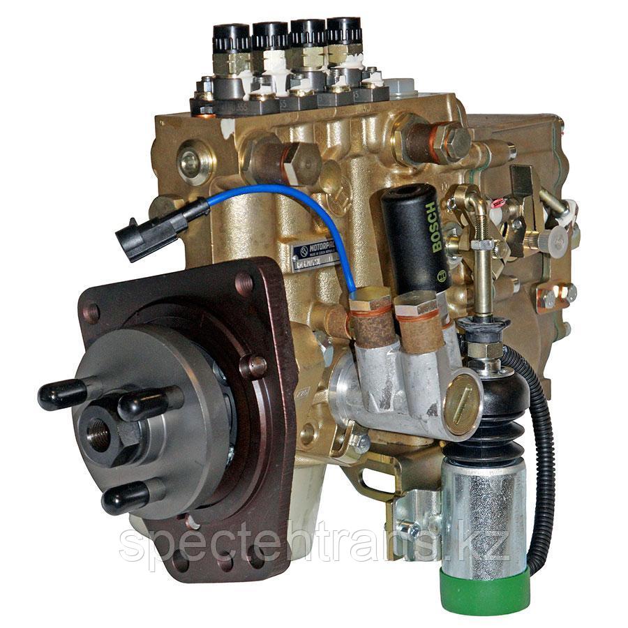 Тнвд motorpal д-245. Насос тнвд моторпал д-245. Тнвд kobelco. Насос тнвд моторпал д-245. Топливный насос моторпал на д-245.