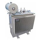 Капитальный ремонт ТМ, ТМГ 250/10(6)