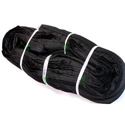 Молния метражом