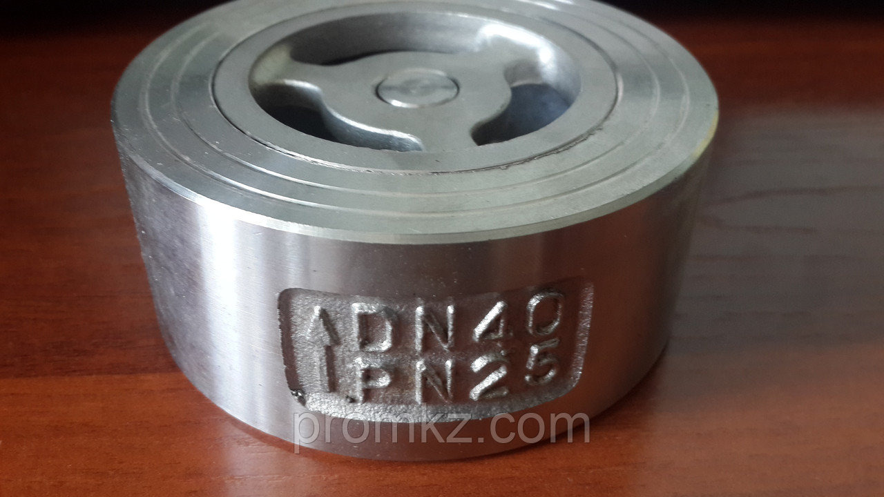 Ханшайымның ауыз мүшесі Қарт адамдардың жыныстық қатынасқа түскен видеосы