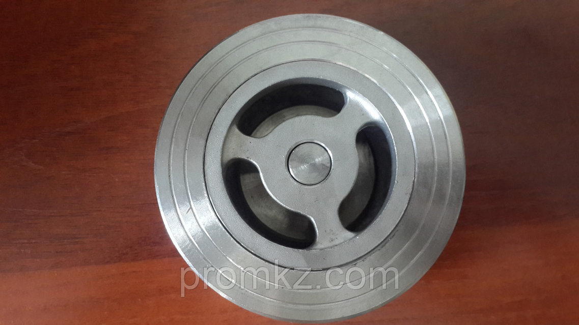 Молодежная метро станциясындағы жетілген ханымдардың интимдік картасы Желіде кончалары қатты