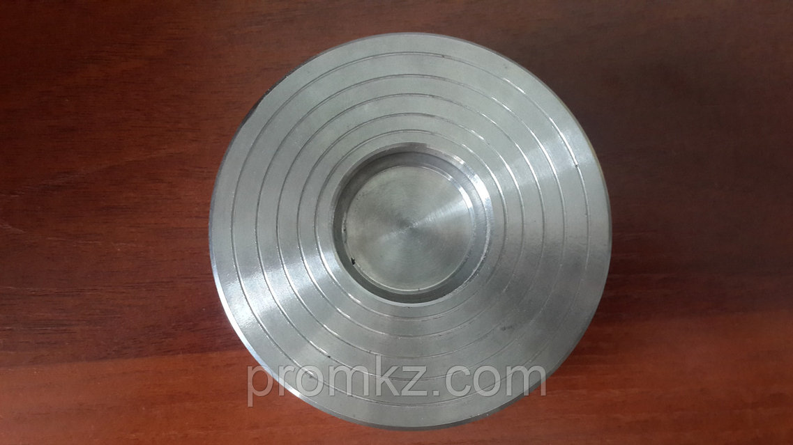 Ерлердің үстемдігі фотосы Порно эротика шоуы