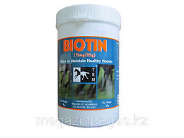 BIOTIN (БИОТИН) 1 кг.