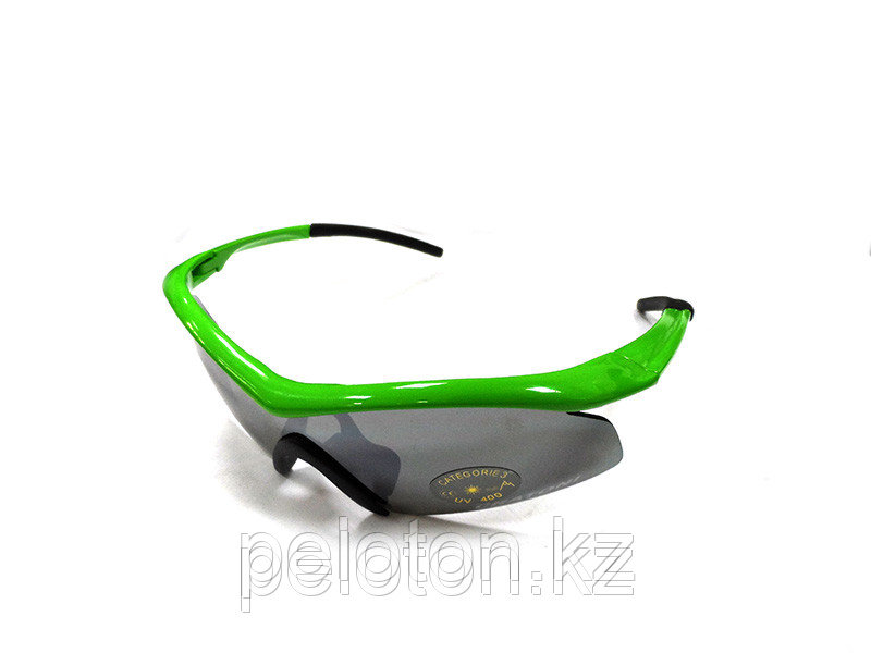 Cratoni Racer