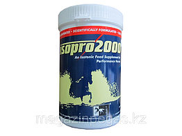 IZOPRO 2000